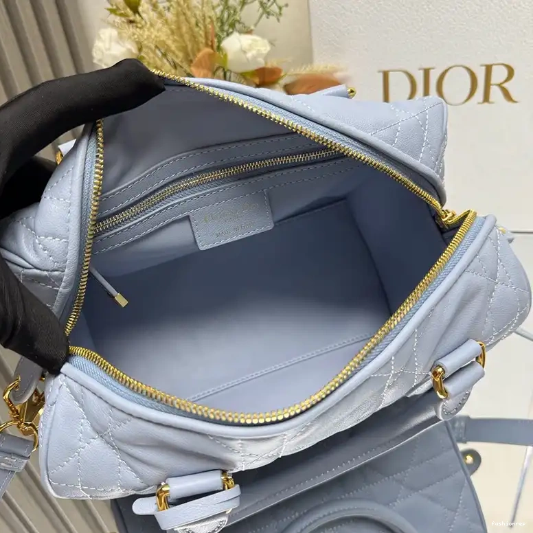 Fashionrep Bags Dio 2408YA0125 0604